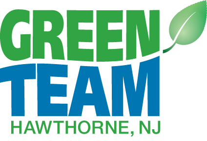 GreenTeam_Logo