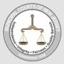 Court Logo