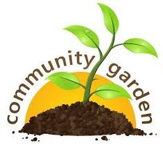 Community Garden