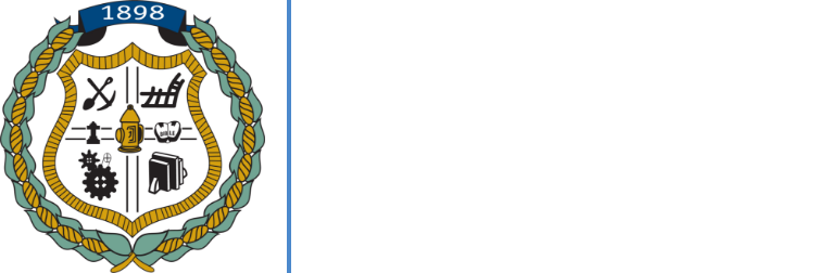 Hawthorne, New Jersey Homepage