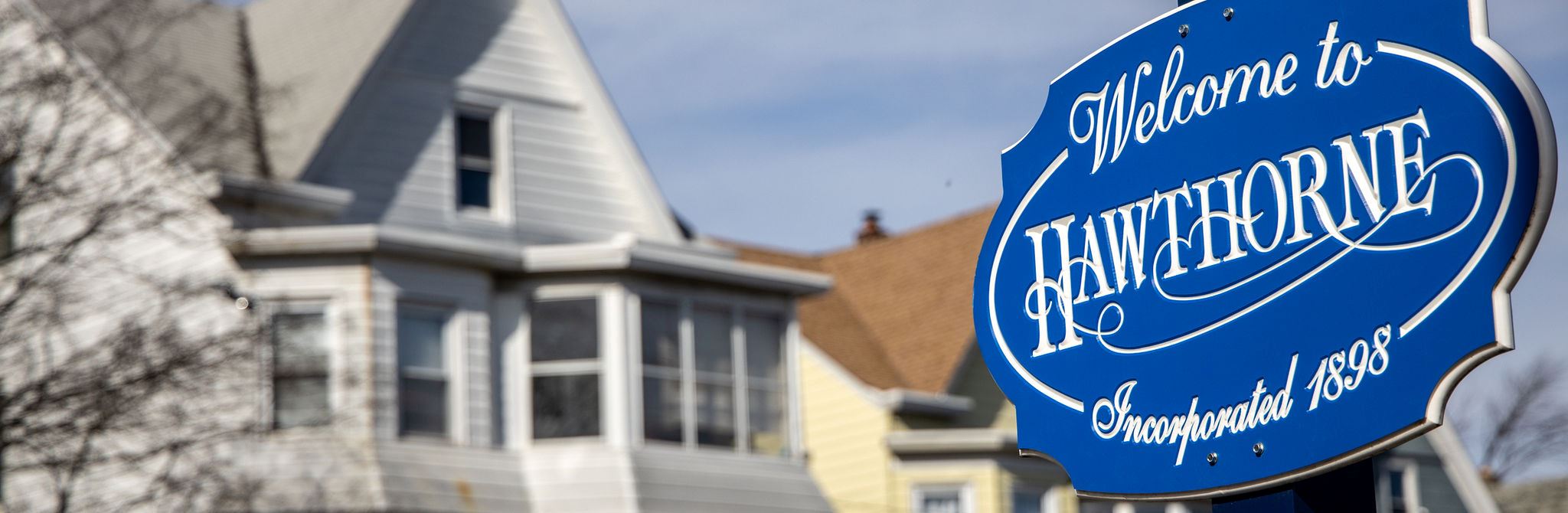 WelcometoHawthorne