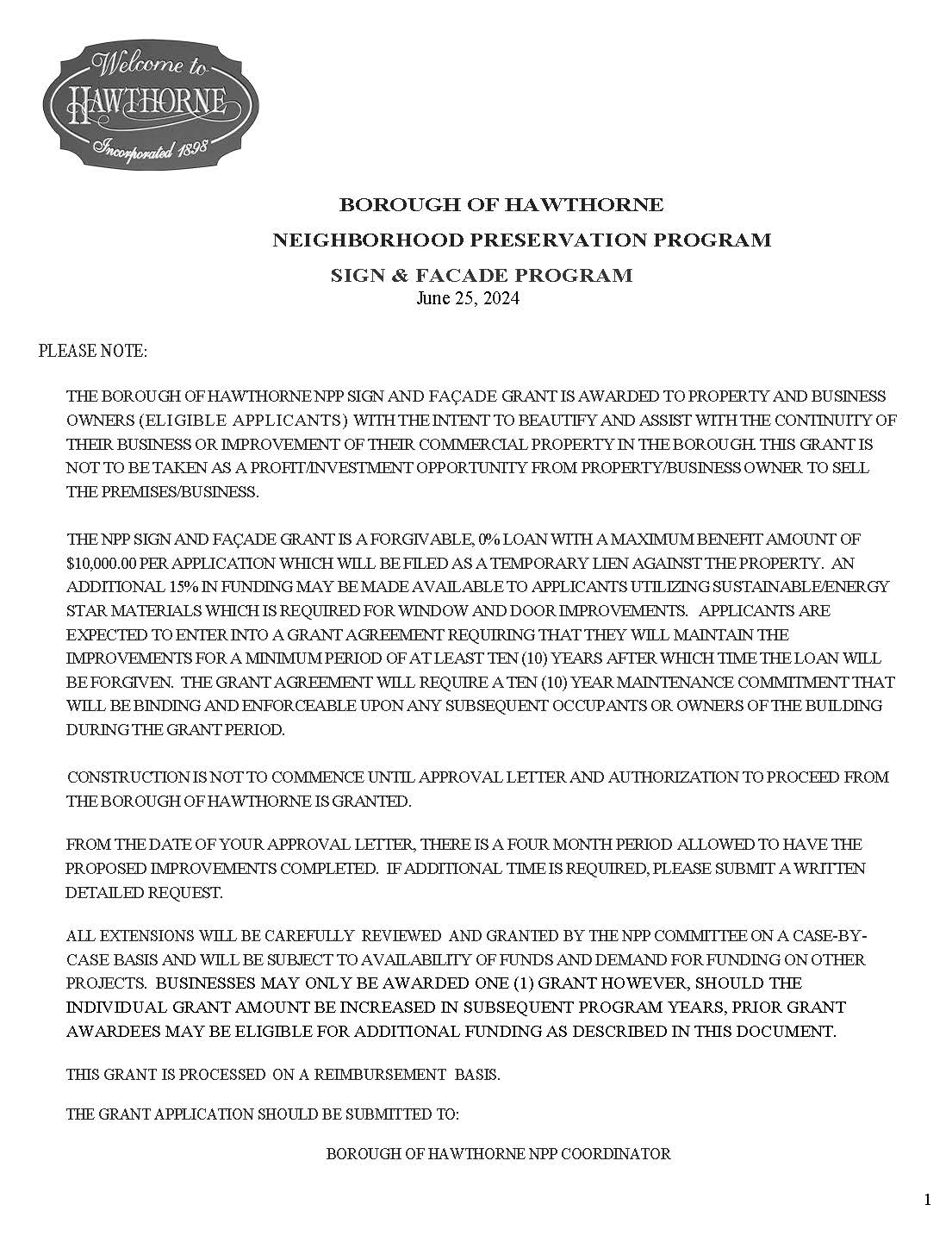 Hawthorne-Sign-and-Facade-Program Application 2024_06_25jpeg_Page_1