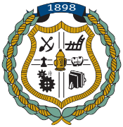 Hawthorne Borough, New Jersey Homepage