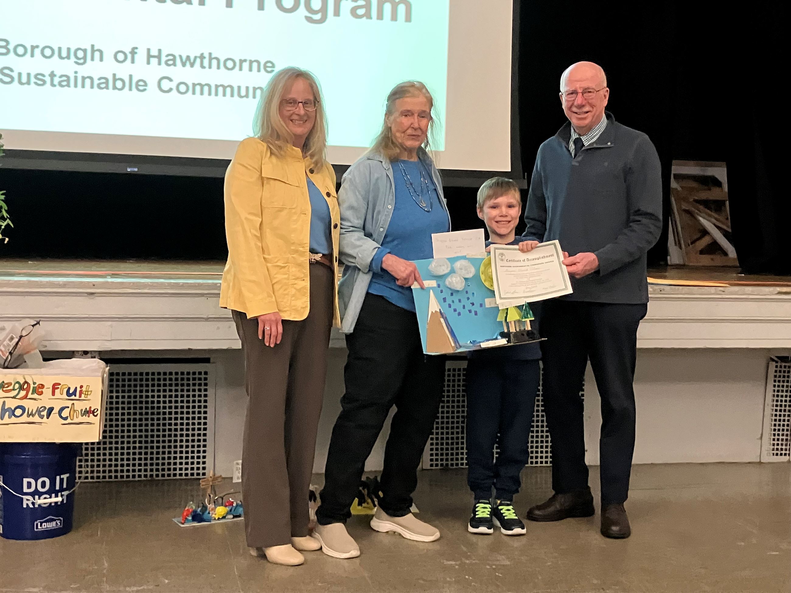 IMG_5104 The Amazing Water Cycle Grayson Edward Petrow