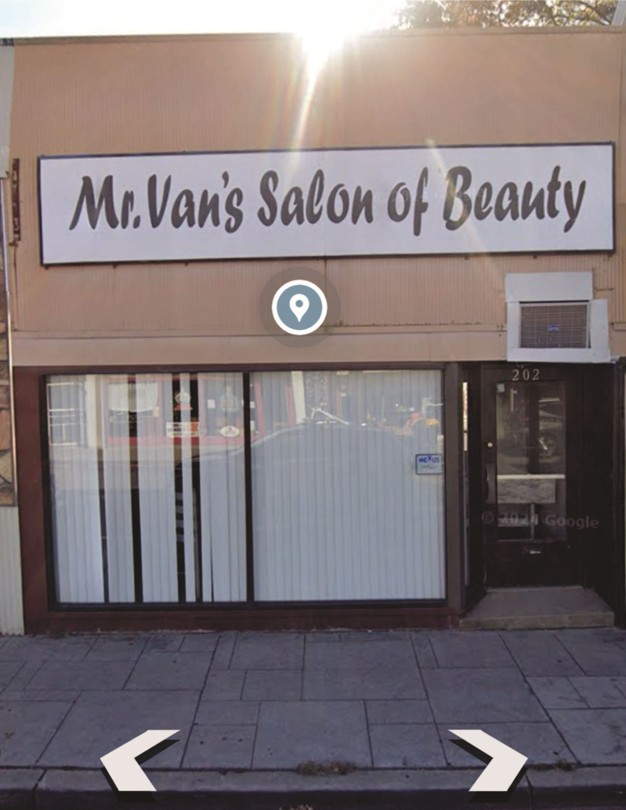 Minicozzi Before PicturesNPPbefore1